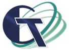 CT-bath-world-logo